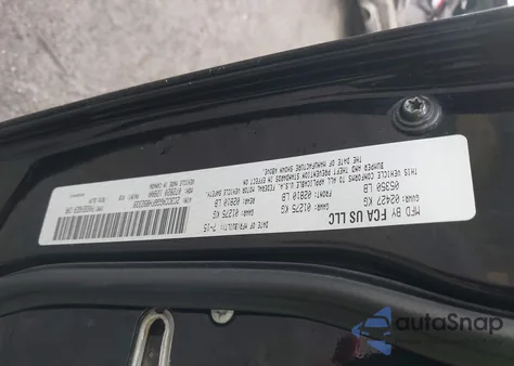 2015 Chrysler 300 300S from USA, damaged, VIN 2C3CCAGG6FH892339